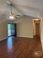 7883 Pendergrass Road - Photo 6
