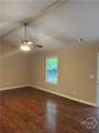 7883 Pendergrass Road - Photo 7