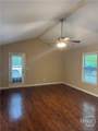 7883 Pendergrass Road - Photo 8