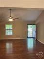 7883 Pendergrass Road - Photo 9
