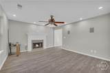 154 Williamsburg Way - Photo 23