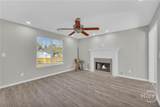154 Williamsburg Way - Photo 24