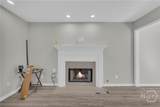 154 Williamsburg Way - Photo 25