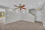 154 Williamsburg Way - Photo 27