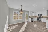 154 Williamsburg Way - Photo 28