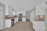 154 Williamsburg Way - Photo 29
