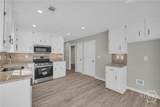154 Williamsburg Way - Photo 31