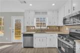154 Williamsburg Way - Photo 33