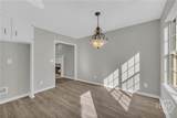 154 Williamsburg Way - Photo 34