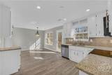 154 Williamsburg Way - Photo 36