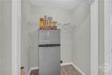 154 Williamsburg Way - Photo 37