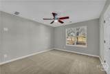 154 Williamsburg Way - Photo 38