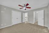 154 Williamsburg Way - Photo 39