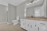 154 Williamsburg Way - Photo 40