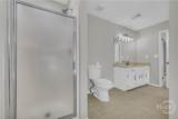 154 Williamsburg Way - Photo 41
