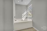 154 Williamsburg Way - Photo 42