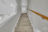 154 Williamsburg Way - Photo 43