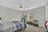 154 Williamsburg Way - Photo 44