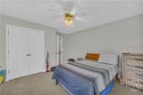 154 Williamsburg Way - Photo 45
