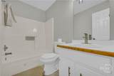 154 Williamsburg Way - Photo 46