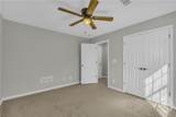 154 Williamsburg Way - Photo 47