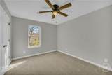 154 Williamsburg Way - Photo 48