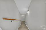 154 Williamsburg Way - Photo 49