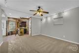154 Williamsburg Way - Photo 50