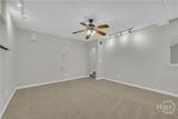 154 Williamsburg Way - Photo 51