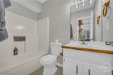 154 Williamsburg Way - Photo 54