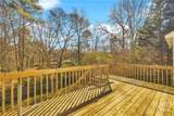 154 Williamsburg Way - Photo 58