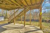 154 Williamsburg Way - Photo 62