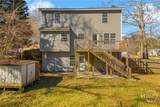 154 Williamsburg Way - Photo 64