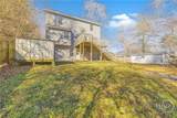 154 Williamsburg Way - Photo 65