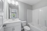 357 Edgewater Drive - Photo 25