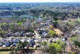 357 Edgewater Drive - Photo 26