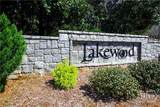 357 Edgewater Drive - Photo 29