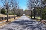 357 Edgewater Drive - Photo 30