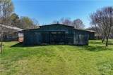 357 Edgewater Drive - Photo 31