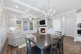 357 Edgewater Drive - Photo 6