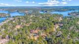 1040 Parrotts Cove - Photo 23