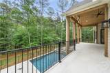 1040 Parrotts Cove - Photo 30