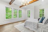 1040 Parrotts Cove - Photo 34