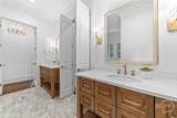 1040 Parrotts Cove - Photo 40