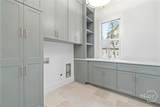 1040 Parrotts Cove - Photo 43