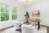 1040 Parrotts Cove - Photo 45