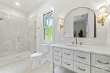 1040 Parrotts Cove - Photo 46