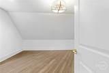 1040 Parrotts Cove - Photo 47