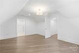 1040 Parrotts Cove - Photo 48