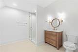 1040 Parrotts Cove - Photo 49